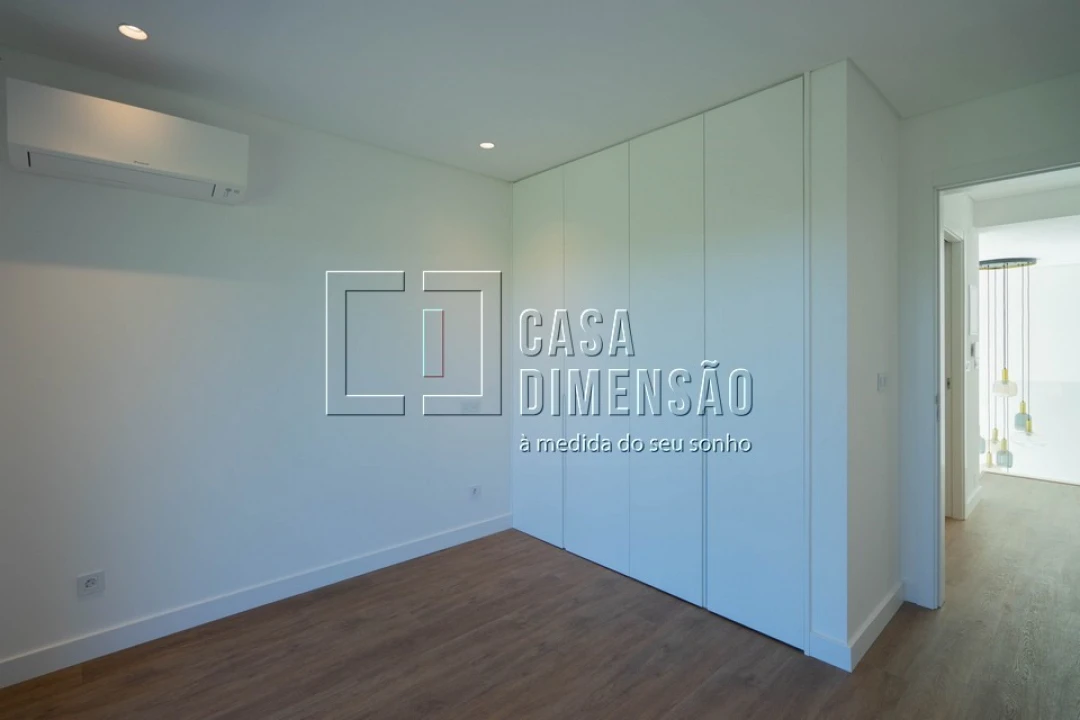 Moradia T3 para Venda em Caparica e Trafaria Foto 47