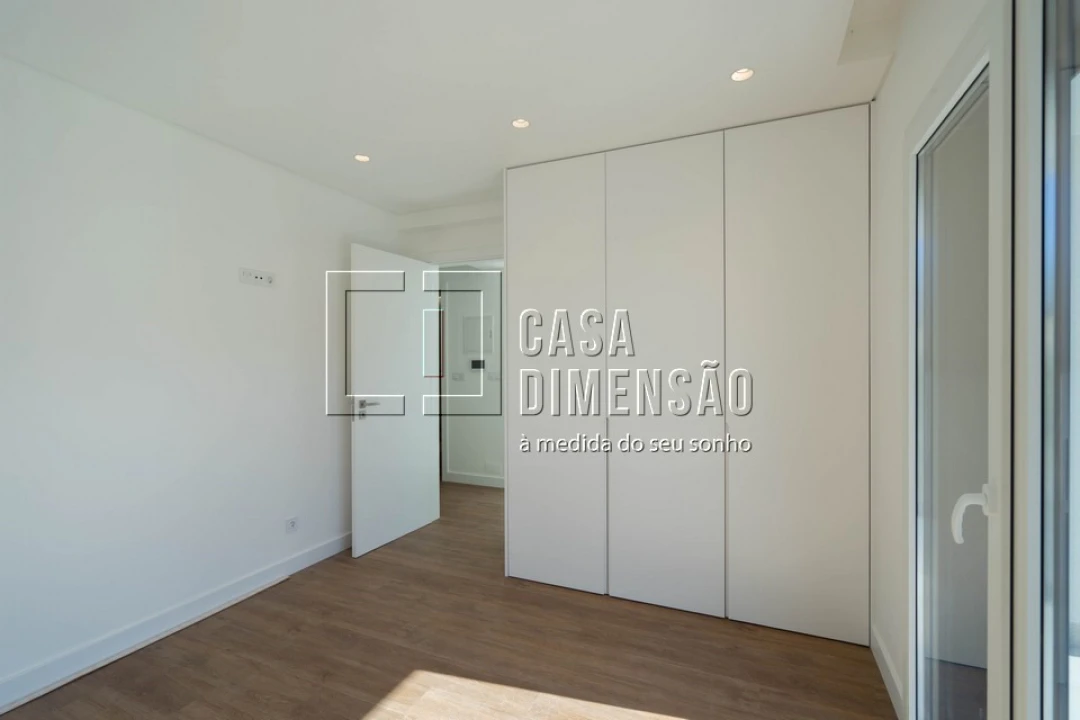 Moradia T3 para Venda em Caparica e Trafaria Foto 52