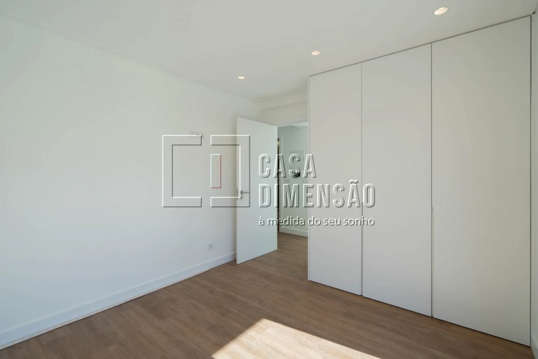 Moradia T3 para Venda em Caparica e Trafaria Foto 53