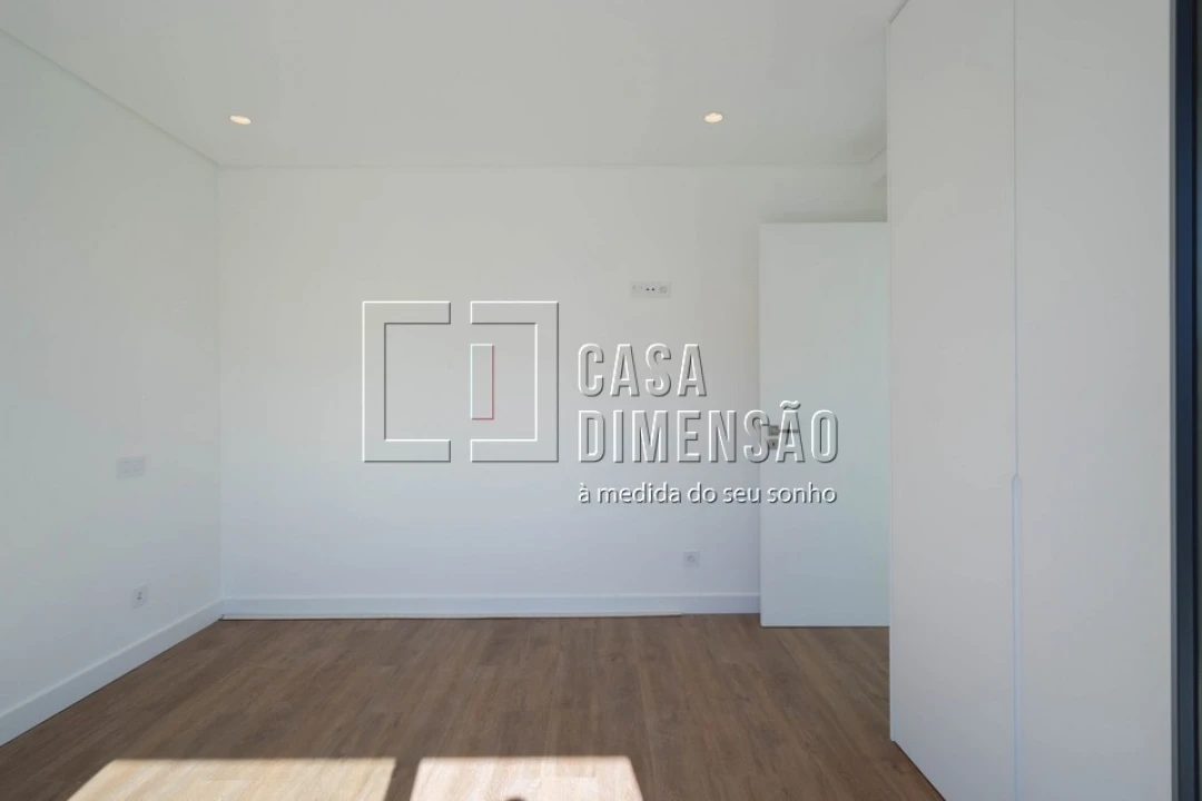 Moradia T3 para Venda em Caparica e Trafaria Foto 54