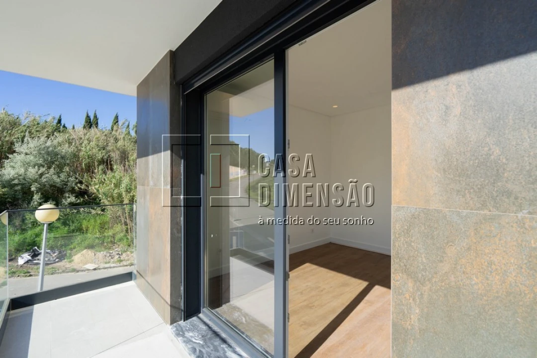 Moradia T3 para Venda em Caparica e Trafaria Foto 55