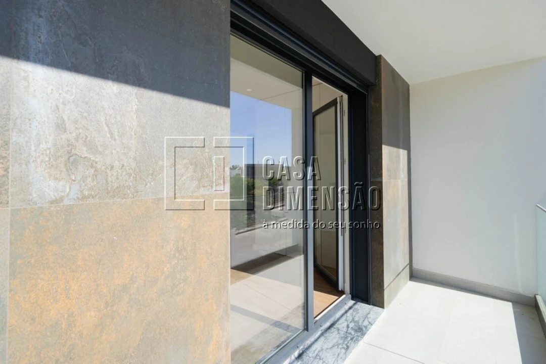 Moradia T3 para Venda em Caparica e Trafaria Foto 56