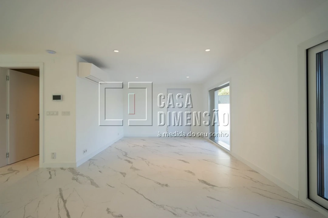 Moradia T3 para Venda em Caparica e Trafaria Foto 64