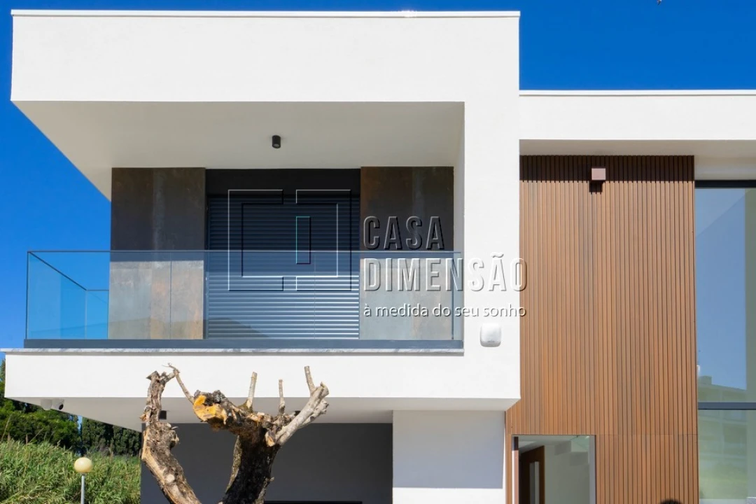 Moradia T3 para Venda em Caparica e Trafaria Foto 78