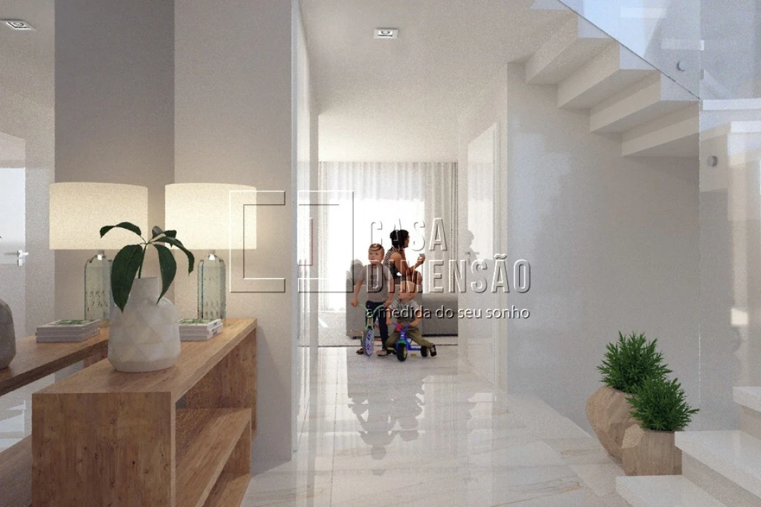 Moradia T3 para Venda em Caparica e Trafaria Foto 89