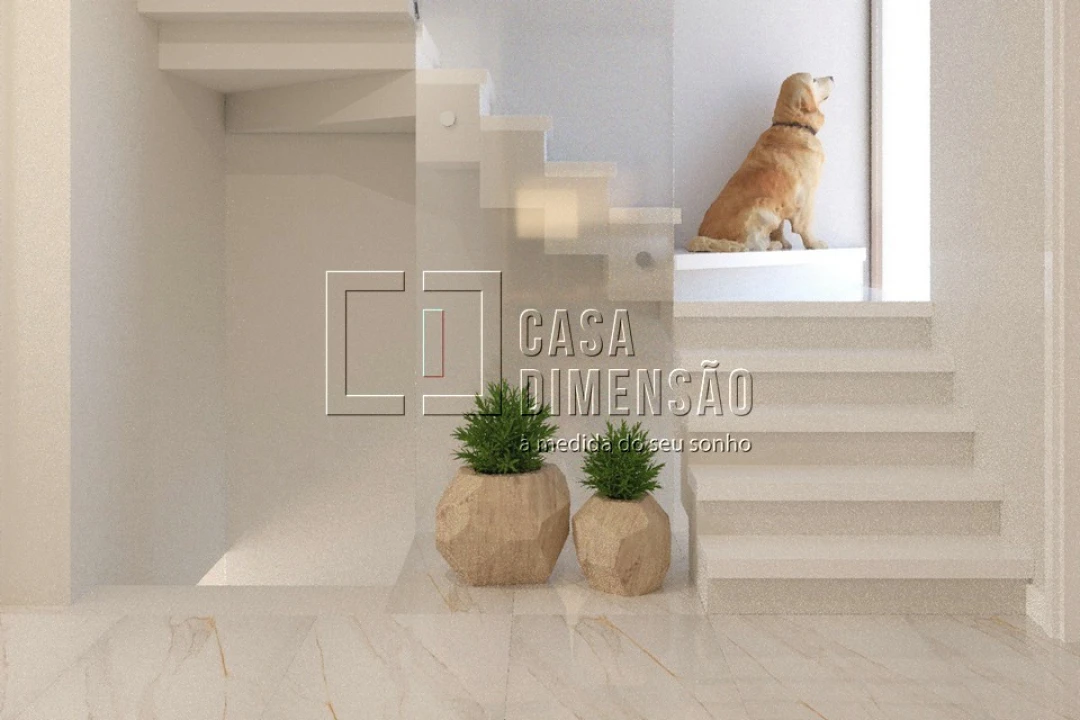 Moradia T3 para Venda em Caparica e Trafaria Foto 90