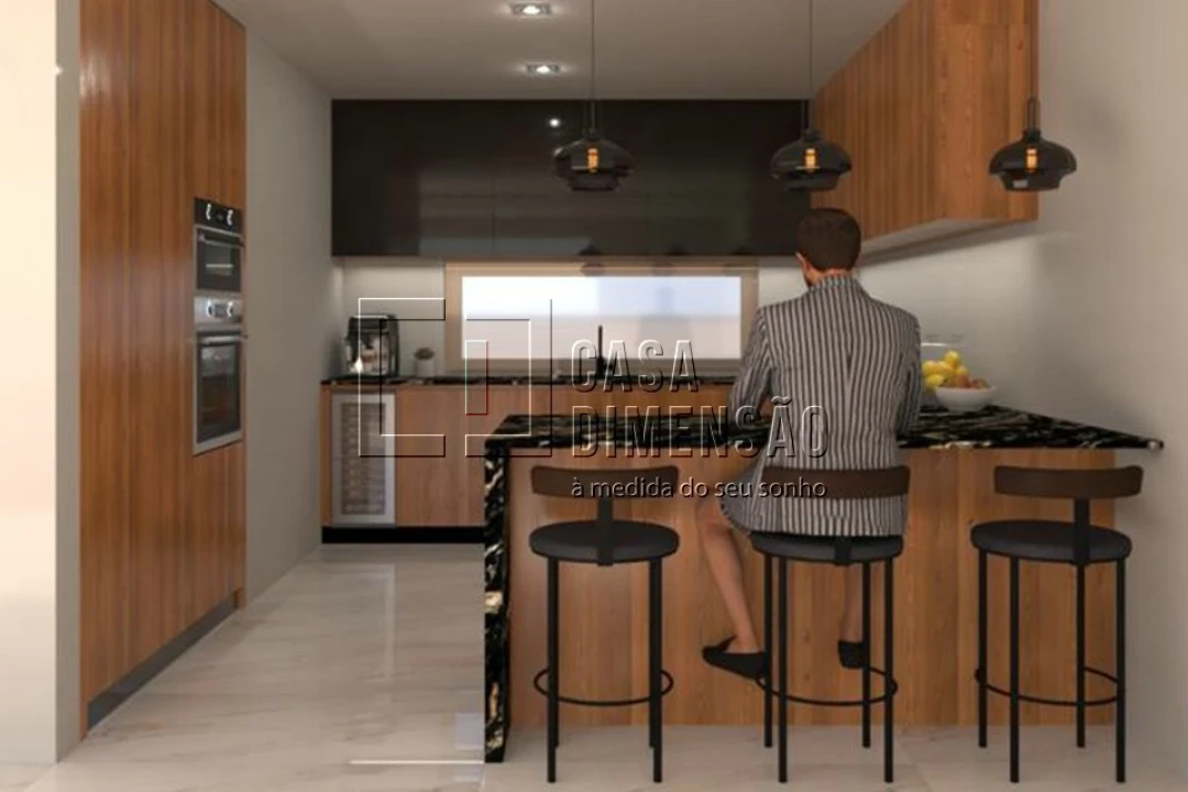 Moradia T3 para Venda em Caparica e Trafaria Foto 91