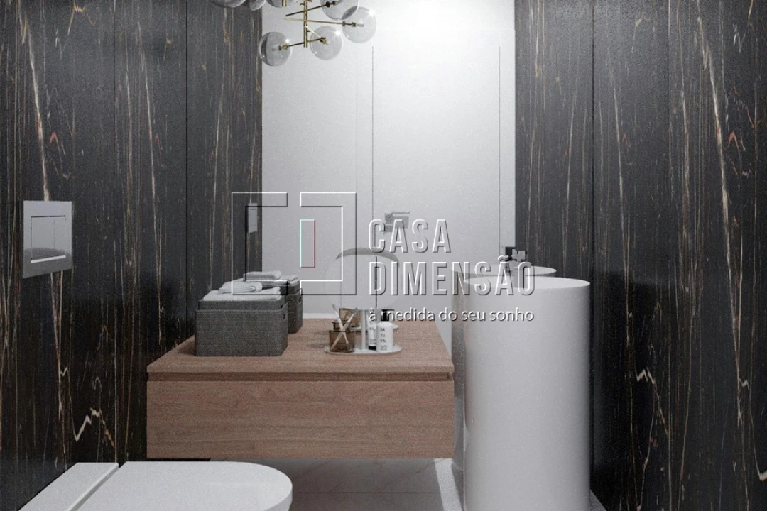 Moradia T3 para Venda em Caparica e Trafaria Foto 92