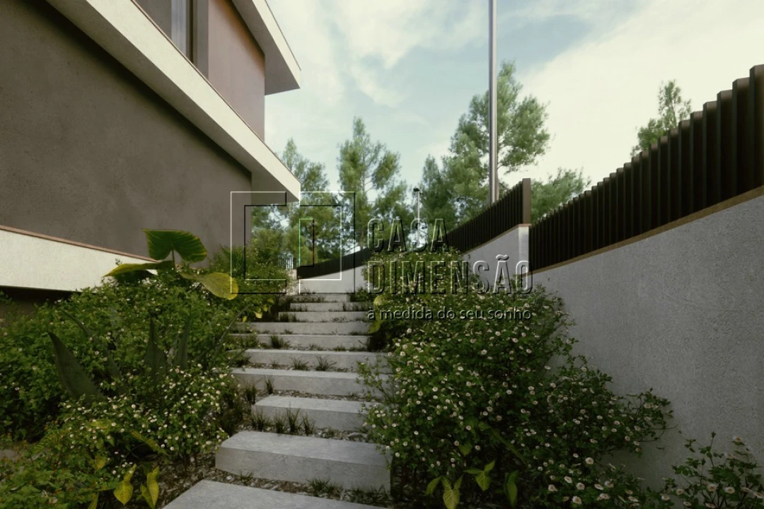 Moradia T3 para Venda em Caparica e Trafaria Foto 103