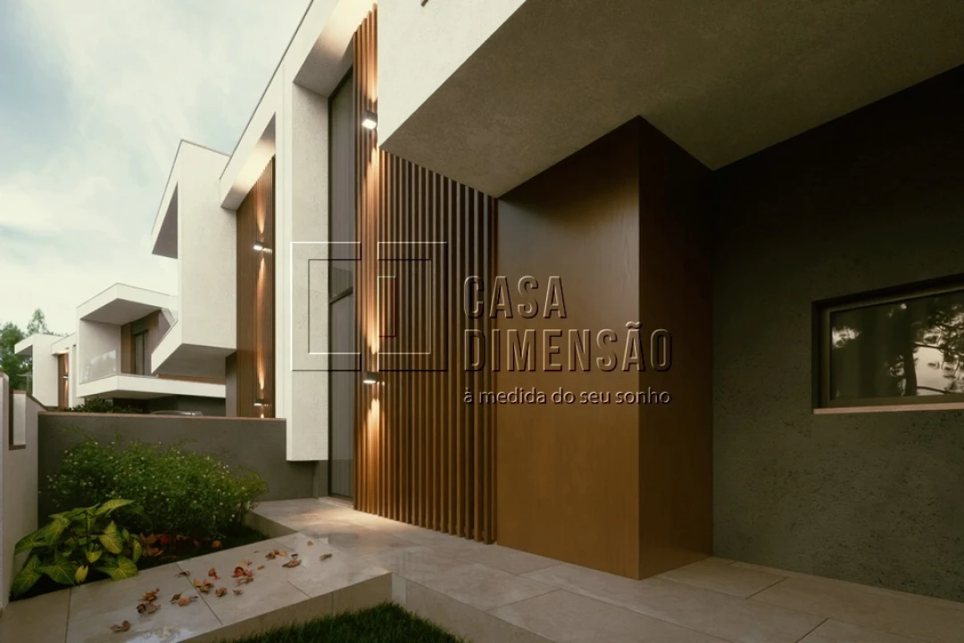 Moradia T3 para Venda em Caparica e Trafaria Foto 111