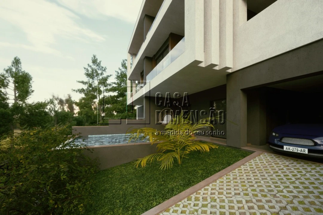 Moradia T3 para Venda em Caparica e Trafaria Foto 114