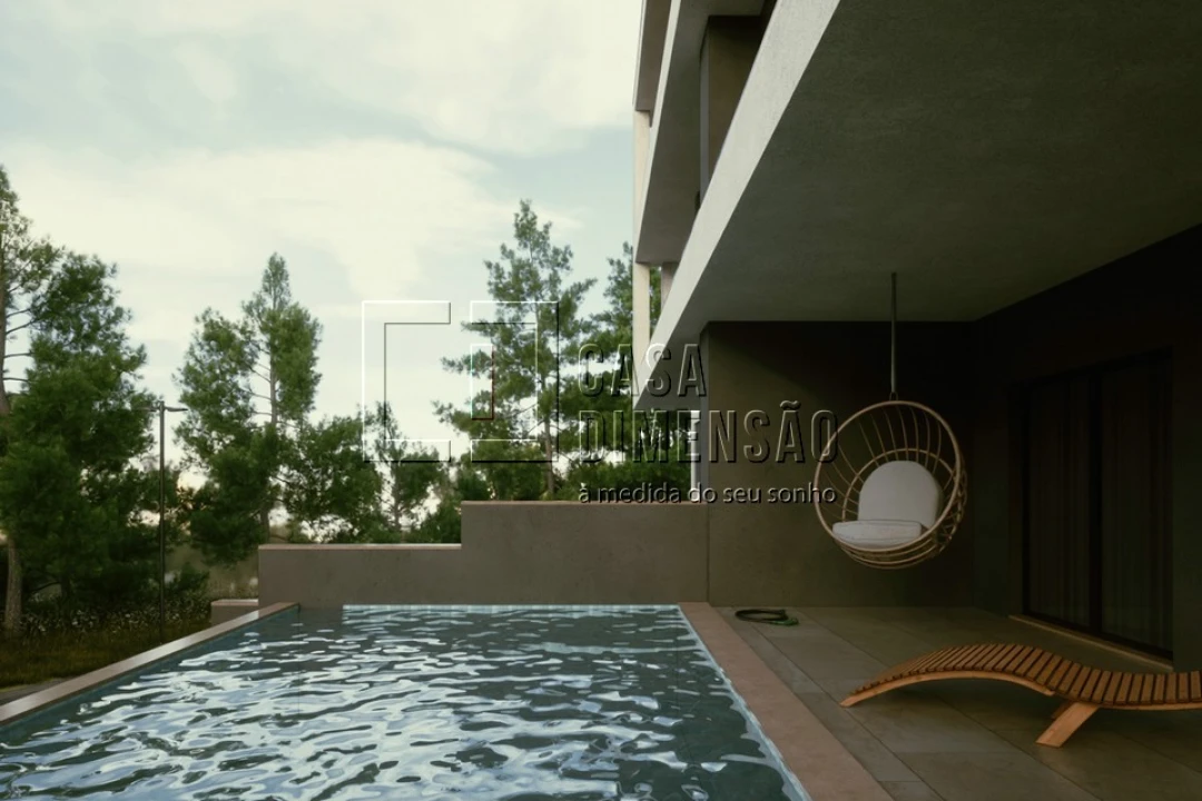 Moradia T3 para Venda em Caparica e Trafaria Foto 117