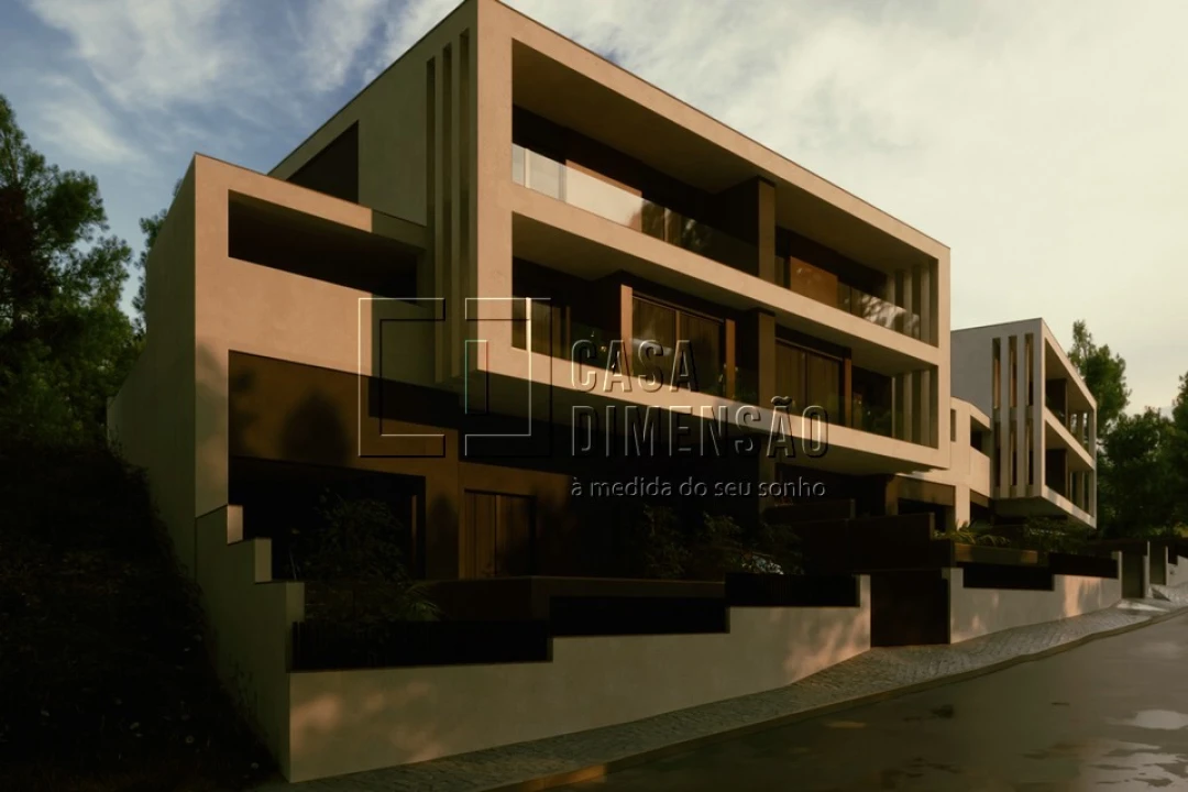 Moradia T3 para Venda em Caparica e Trafaria Foto 119