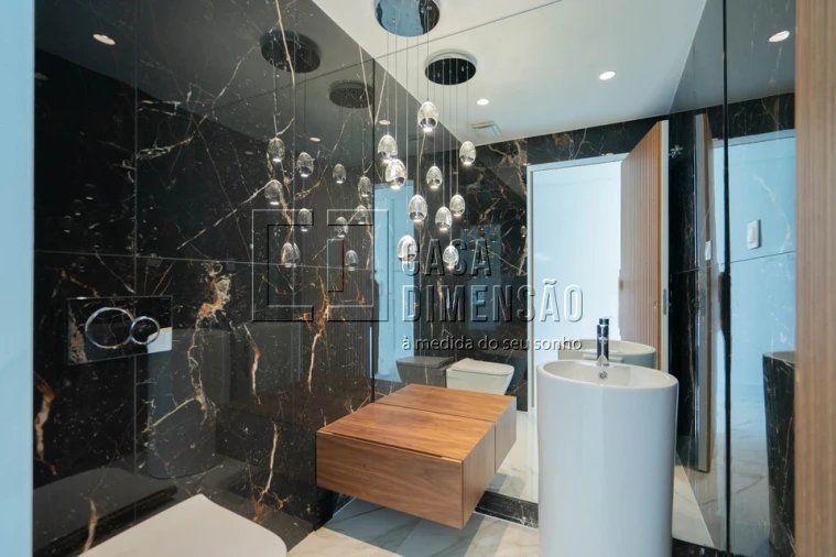 Moradia T3 para Venda em Caparica e Trafaria Foto 23