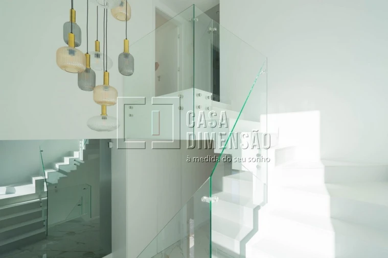 Moradia T3 para Venda em Caparica e Trafaria Foto 26