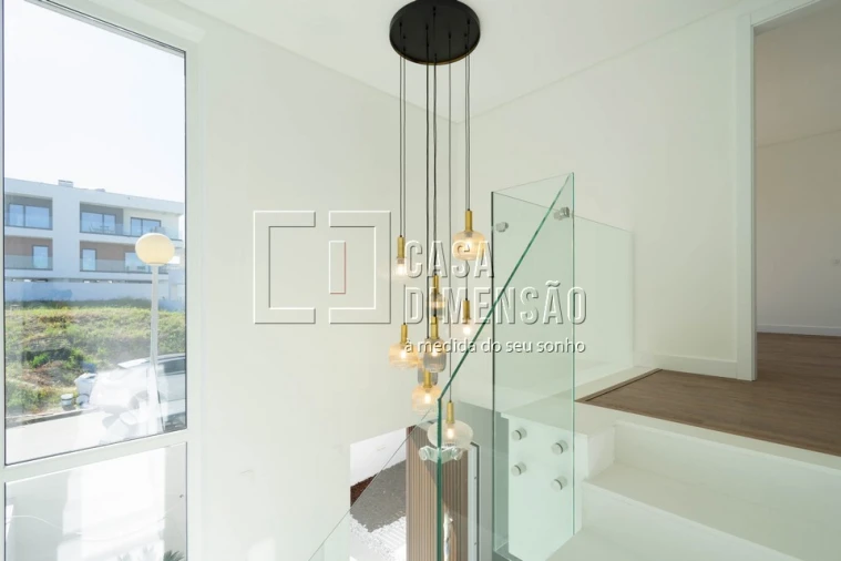 Moradia T3 para Venda em Caparica e Trafaria Foto 27