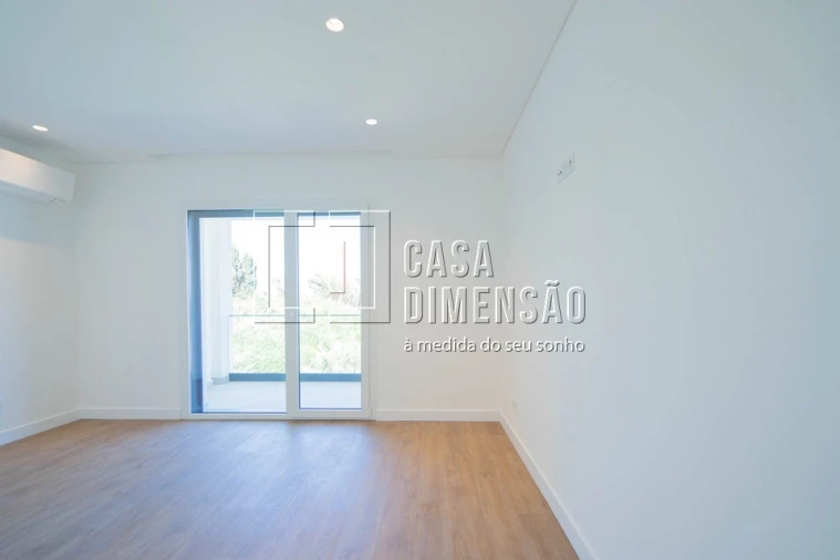 Moradia T3 para Venda em Caparica e Trafaria Foto 33