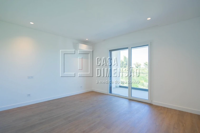 Moradia T3 para Venda em Caparica e Trafaria Foto 34