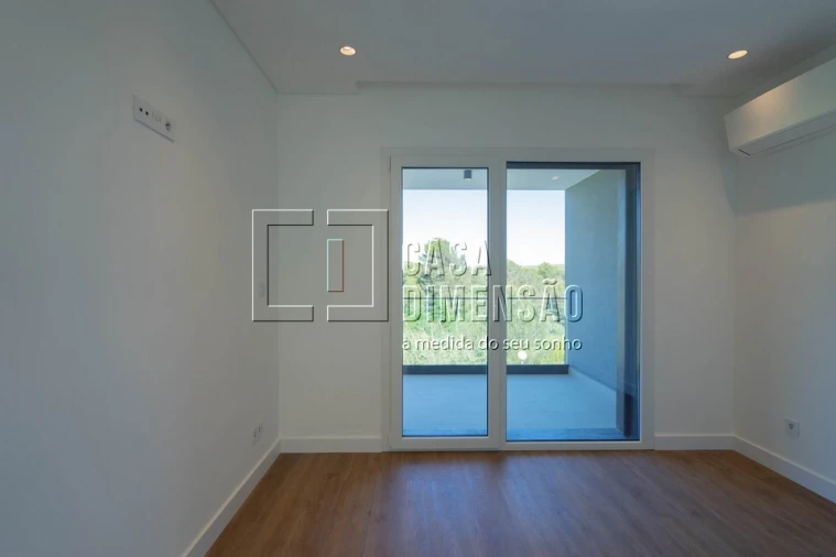 Moradia T3 para Venda em Caparica e Trafaria Foto 46