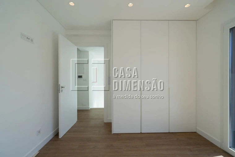 Moradia T3 para Venda em Caparica e Trafaria Foto 51