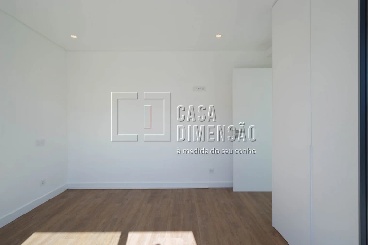 Moradia T3 para Venda em Caparica e Trafaria Foto 54