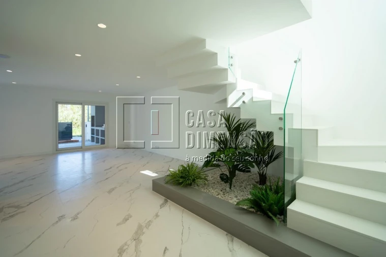 Moradia T3 para Venda em Caparica e Trafaria Foto 62