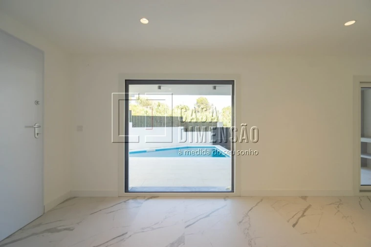 Moradia T3 para Venda em Caparica e Trafaria Foto 66