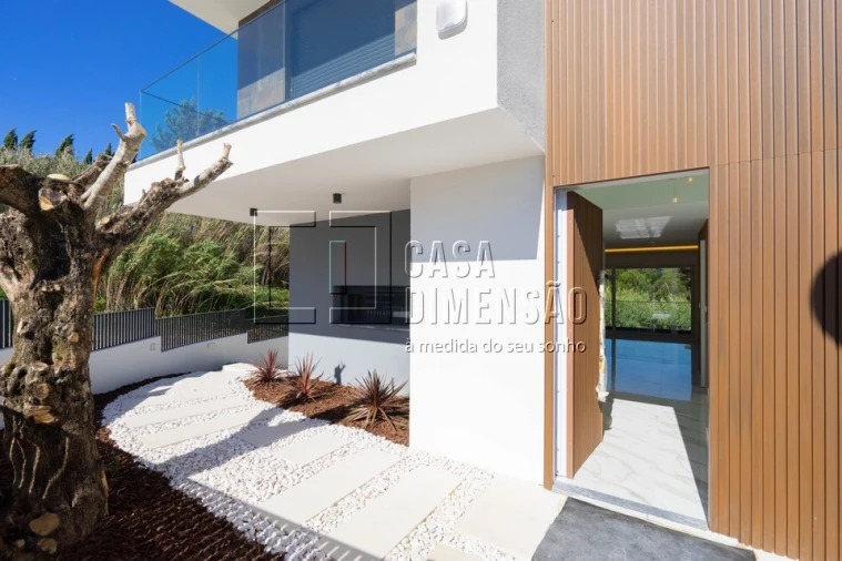 Moradia T3 para Venda em Caparica e Trafaria Foto 76