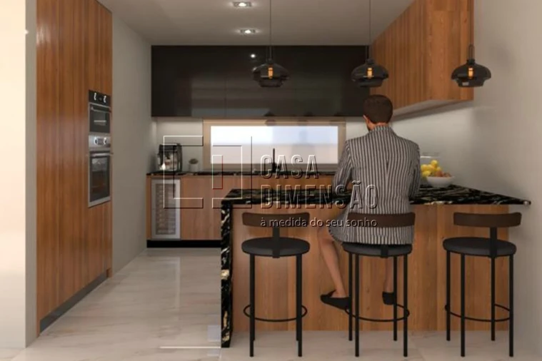 Moradia T3 para Venda em Caparica e Trafaria Foto 91