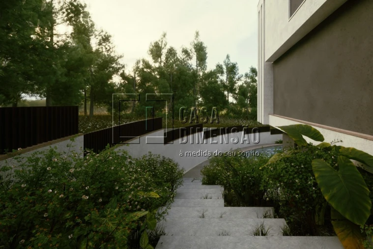 Moradia T3 para Venda em Caparica e Trafaria Foto 101