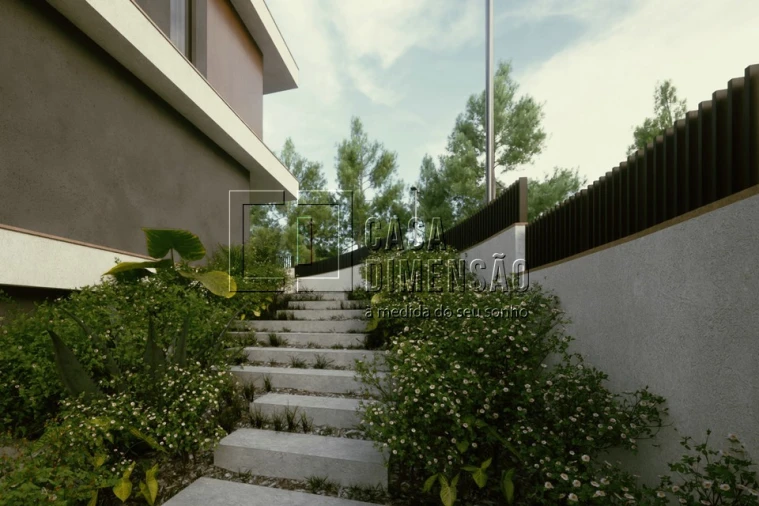 Moradia T3 para Venda em Caparica e Trafaria Foto 103