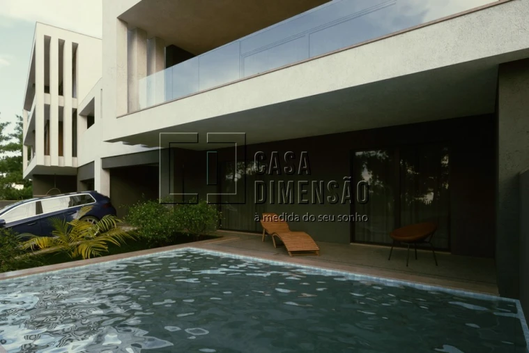 Moradia T3 para Venda em Caparica e Trafaria Foto 112