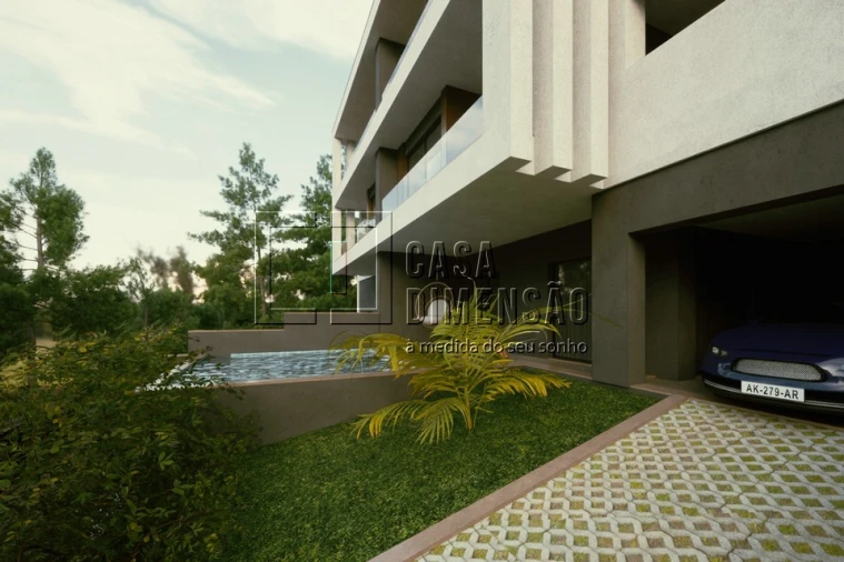 Moradia T3 para Venda em Caparica e Trafaria Foto 114