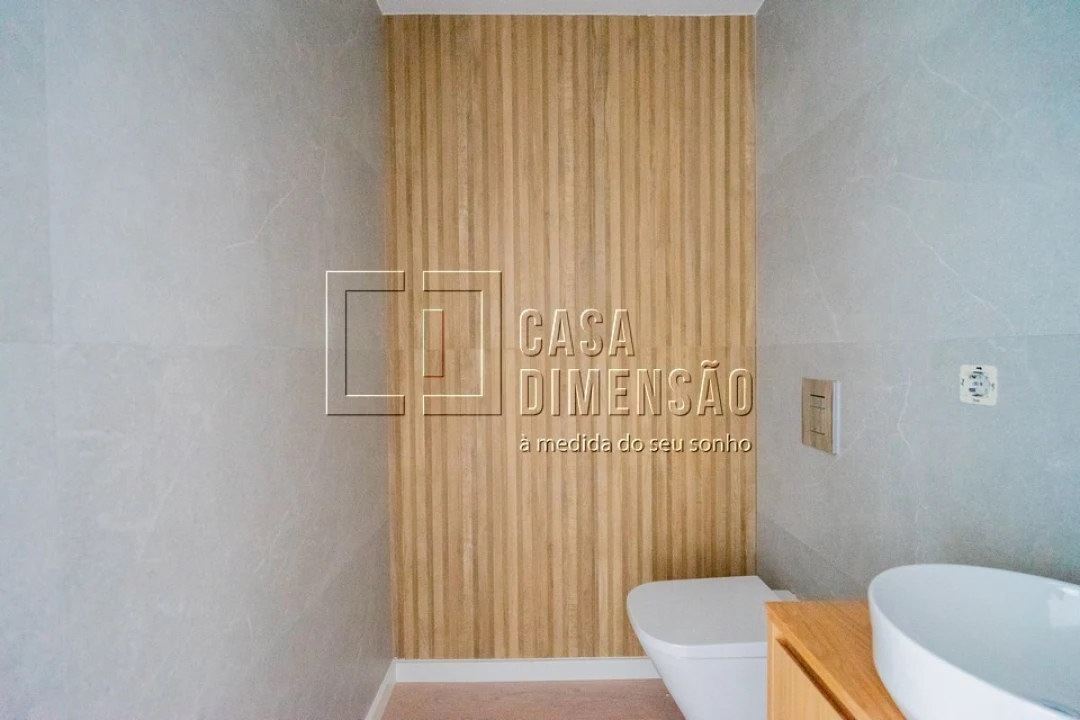 Apartamento T3 para Venda em Carnaxide e Queijas Foto 20