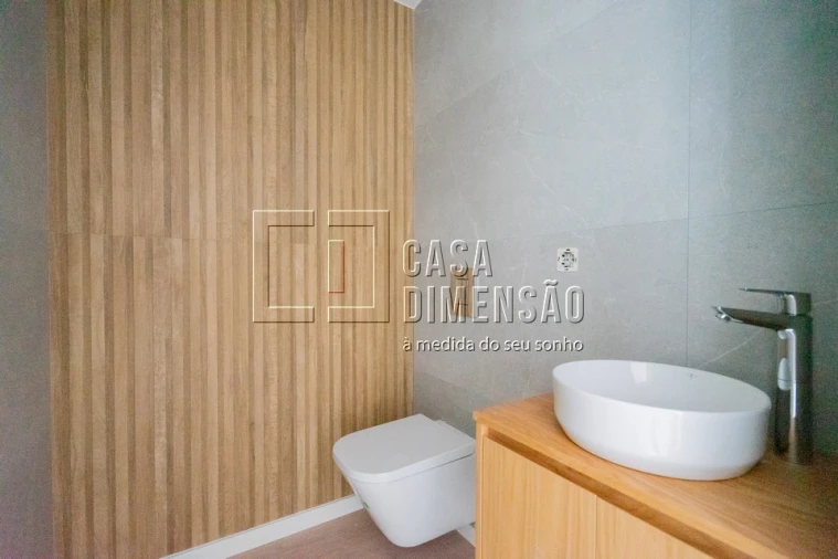 Apartamento T3 para Venda em Carnaxide e Queijas Foto 21