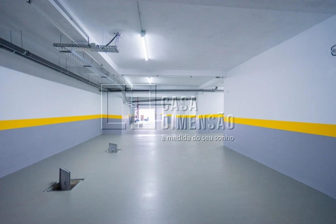 Moradia T4 para Venda em Alcabideche Foto 85