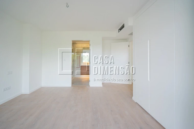 Moradia T4 para Venda em Alcabideche Foto 61