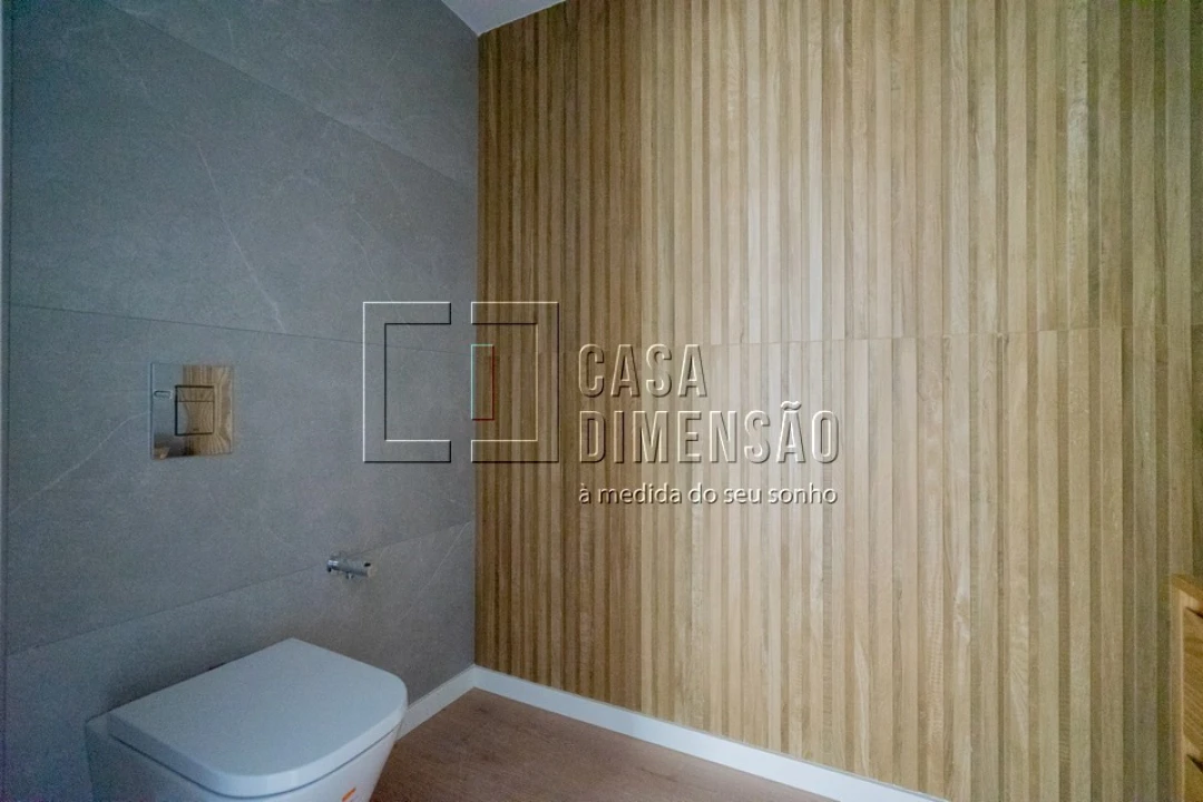 Apartamento T4 para Venda em Carnaxide e Queijas Foto 16