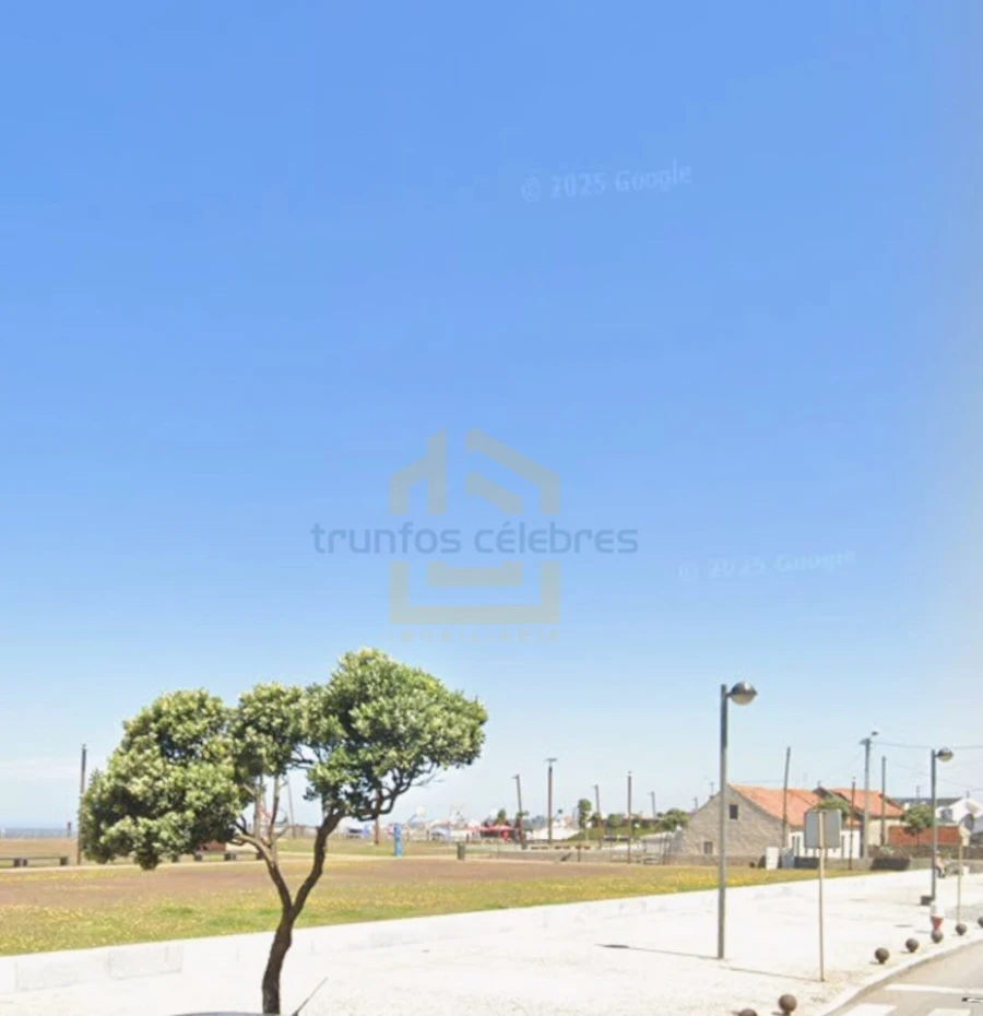 Apartamento T1 para Venda em Aver-O-Mar, Amorim e Terroso Foto 15