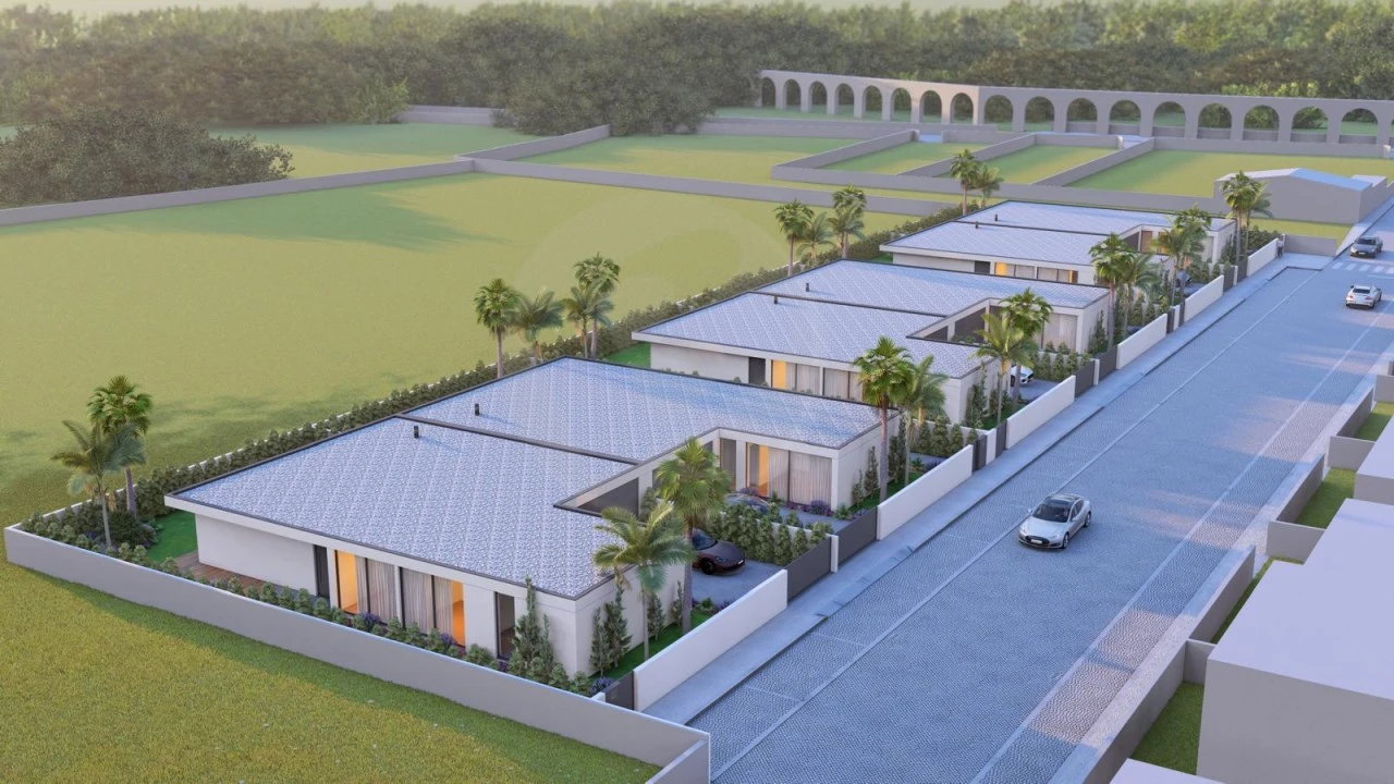 Moradia T3 para Venda em Póvoa de Varzim, Beiriz e Argivai Foto 13