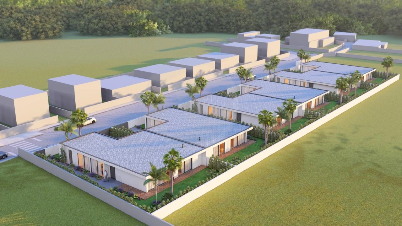 Moradia T3 para Venda em Póvoa de Varzim, Beiriz e Argivai Foto 21