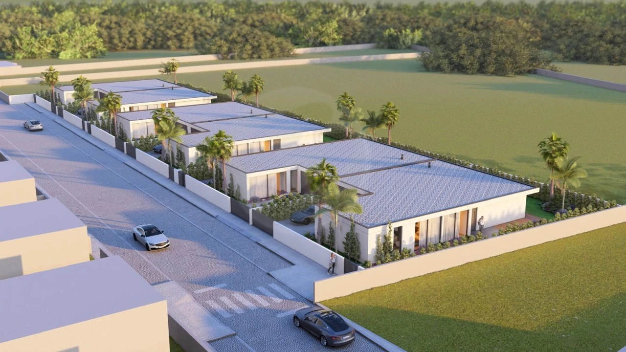 Moradia T3 para Venda em Póvoa de Varzim, Beiriz e Argivai Foto 24