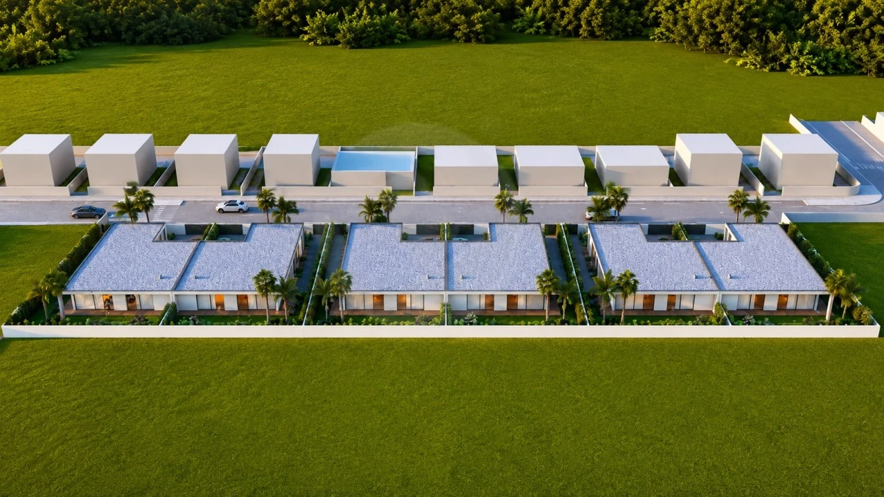 Moradia T3 para Venda em Póvoa de Varzim, Beiriz e Argivai Foto 16