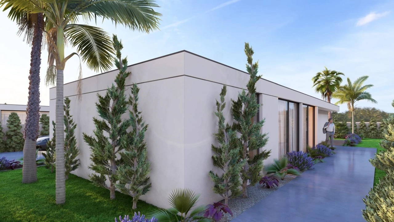 Moradia T3 para Venda em Póvoa de Varzim, Beiriz e Argivai Foto 8