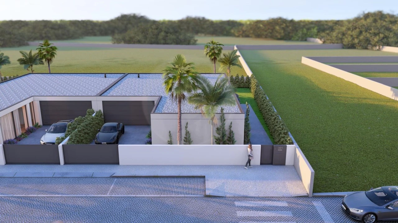 Moradia T3 para Venda em Póvoa de Varzim, Beiriz e Argivai Foto 9