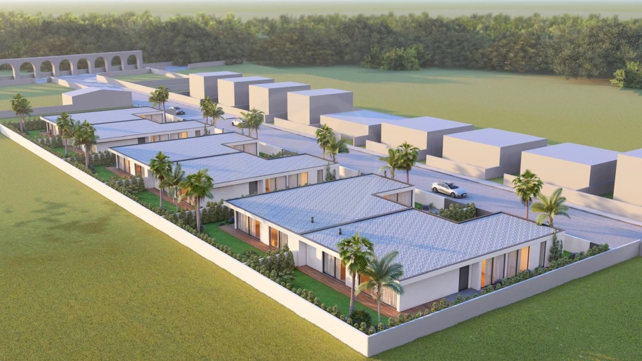 Moradia T3 para Venda em Póvoa de Varzim, Beiriz e Argivai Foto 16