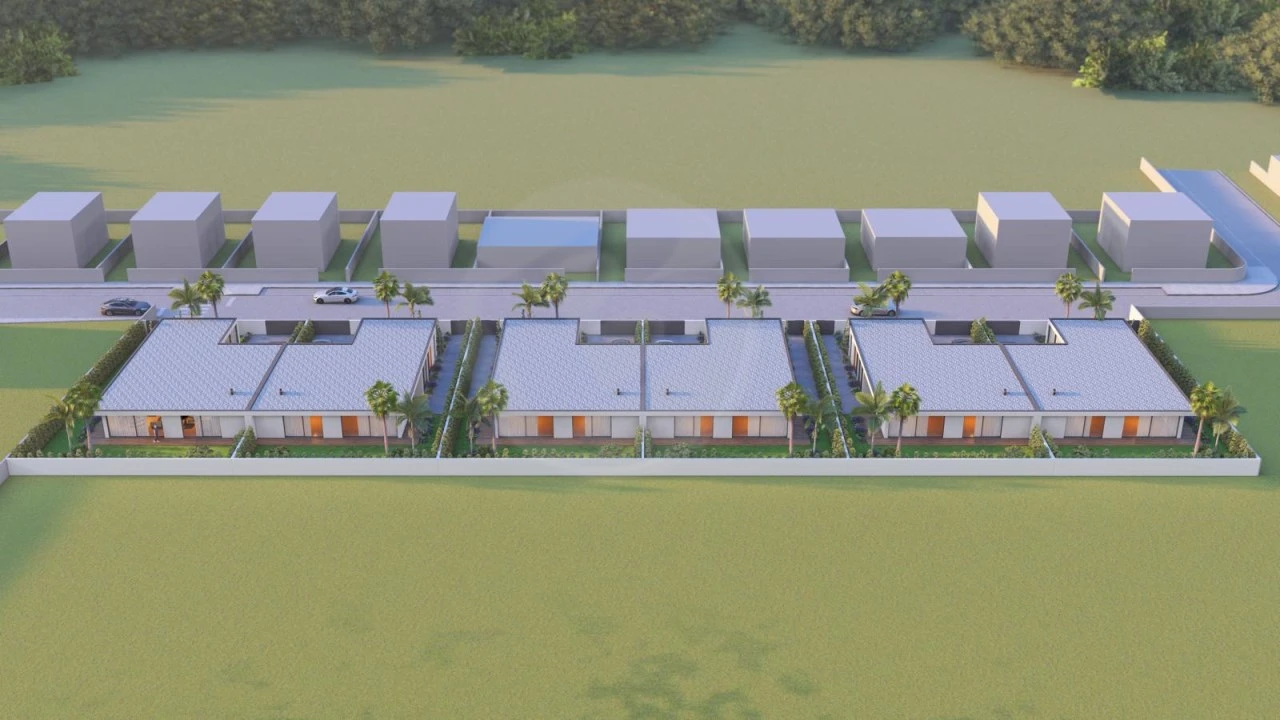 Moradia T3 para Venda em Póvoa de Varzim, Beiriz e Argivai Foto 17