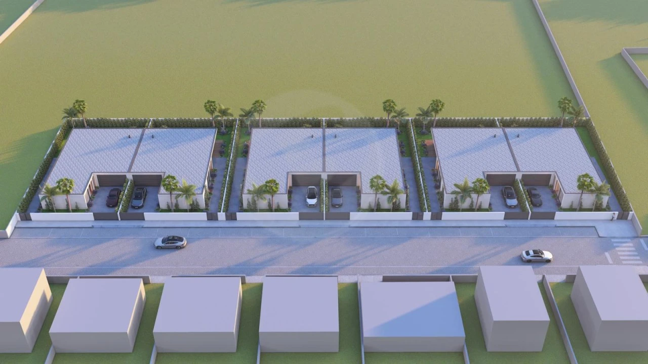 Moradia T3 para Venda em Póvoa de Varzim, Beiriz e Argivai Foto 19