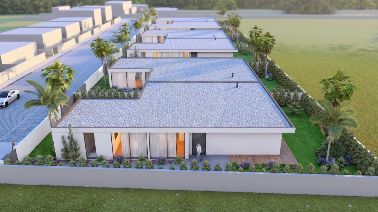 Moradia T3 para Venda em Póvoa de Varzim, Beiriz e Argivai Foto 22