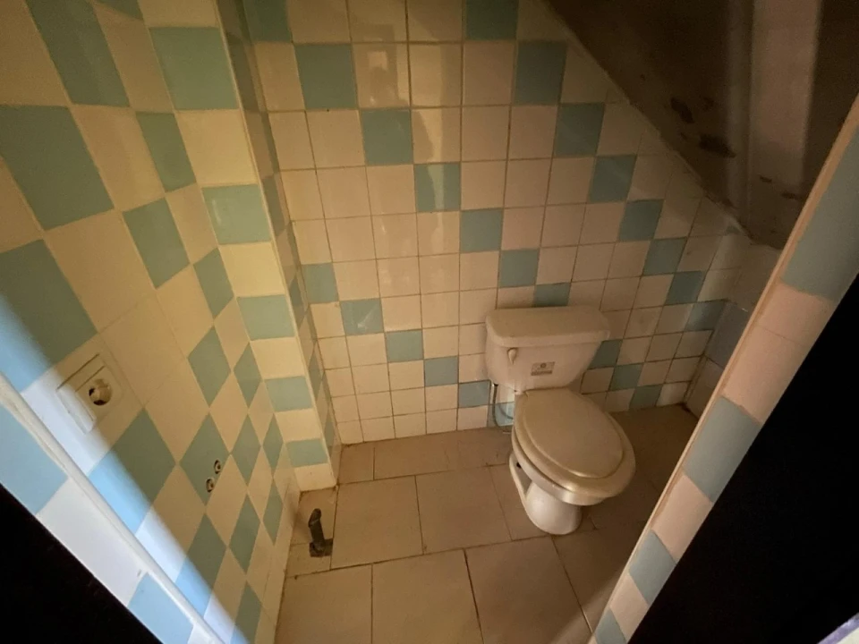 Moradia para Venda em Bunheiro Foto 6